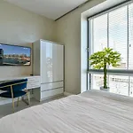 Appartement Faltom 20 Yacht Park Premium