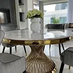 Faltom 20 Yacht Park Premium Appartement