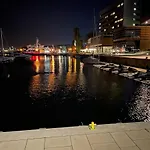 Faltom 20 Yacht Park Premium Appartement