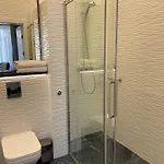 Appartement Faltom 20 Yacht Park Premium