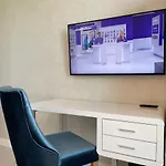 Appartement Faltom 20 Yacht Park Premium