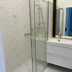 Appartement Faltom 20 Yacht Park Premium Gdynia
