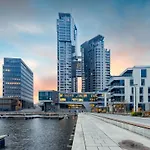 Faltom 20 Yacht Park Premium Appartement Gdynia