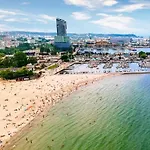 Apartment Faltom Yacht Park