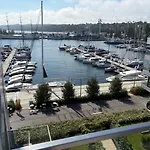 Apartment Faltom Yacht Park *