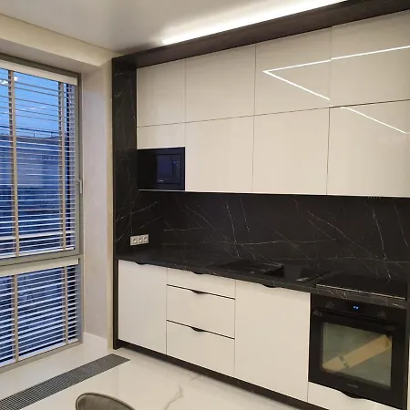 Faltom 20 Yacht Park Premium غدينيا